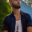 Ariel Santos Coelho David