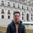 JOSE EDUARDO ROCHA MESQUITA