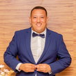 cristiano rodrigues ramos
