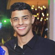 Pedro Henrique Caetano