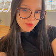 Millena Nayane Ferreira de Melo