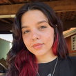 Lyvia Merlo Simão