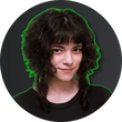 Flavia Rosa da Silveira