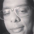 Roger Fernandes Lacerda