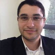 Reimon Ferreira Gonçalves