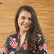 Leticia Macellone