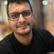 Patrick Farias Lima