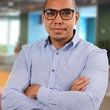 Wesley Estevão Dos Santos