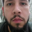 FELIPPE DA SILVA PEREIRA