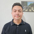 ISRAEL HUDSON ARAGAO BARBOSA
