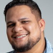 Gabriel De Assis Nascimento