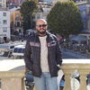 Matheus Gomes