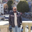 Matheus Gomes