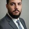 FERNANDO GONCALVES SALES