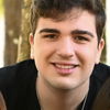 Lucas Lopes Ronzelli Murback