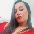 Roseane Mendes Moçali