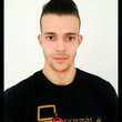 ROBSON MANOEL BENTO TEIXEIRA