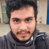 Matheus Felipe Rocha