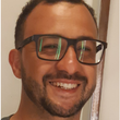 Cassios Dilan dos Santos