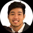 Renan Yuji Oshiro