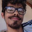 Jonathan da Silva Queiroz