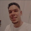 KEYSSON GOMES CARDOSO