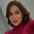 Mondrya Lawennd Moreira Mota Bezerra