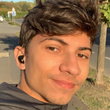 DANIEL GUEDES DOS SANTOS