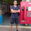 Leonardo Maffei da Silva