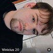 Vinícius De Araujo Goulart