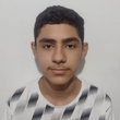 Rafael Xavier de Farias