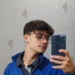 Hermes Gabriel Santos Crispim