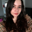 Nicole Morais