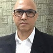 Gilberto Ribeiro Marcellino