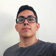 Gabriel de Carvalho Araújo