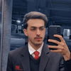 Leandro Santos Tenorio
