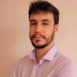Lauro Angelo Luchi