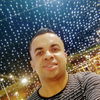  Robson Carlos De Oliveira