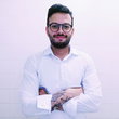 Mauricio de Morais Bezerra