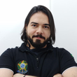 Arnóbio Mata de Araújo Júnior
