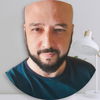 Andre Luiz de Almeida