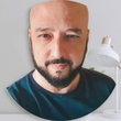Andre Luiz de Almeida