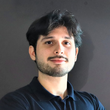 Henrique Guimarães Almeida