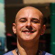 Fellipe Figueiredo Barros