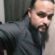 Leonardo Pereira Rodrigues