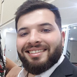 DOUGLAS WILLIAM DINIZ