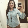 JOSIANE JANUARIO
