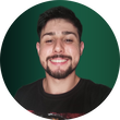 Moraes Neto