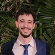 Alexandre Lenfers Ventura