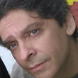 Vicente Alves